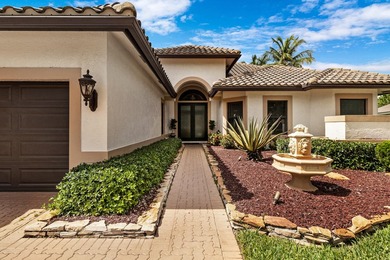Welcome to this beautifully maintained **5-bedroom, 3.5-bath - photo 4