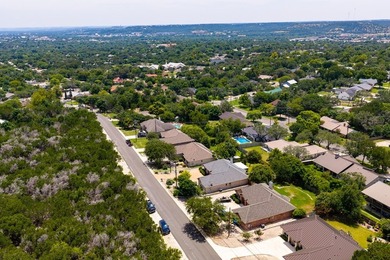 Charming single-story brick home built in 2006, offering 1,855 - photo 45