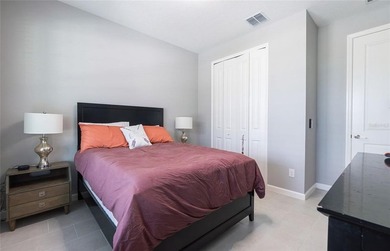 Discover the perfect combination of luxury, comfort, and - photo 5