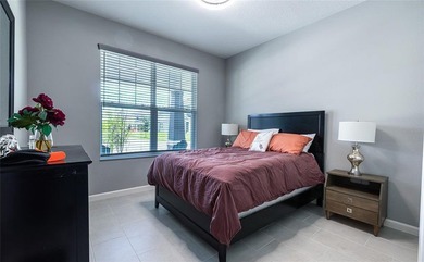 Discover the perfect combination of luxury, comfort, and - photo 6