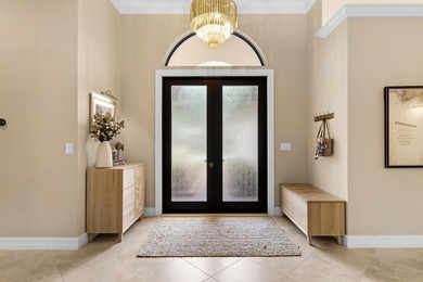 Welcome to this beautifully maintained **5-bedroom, 3.5-bath - photo 6