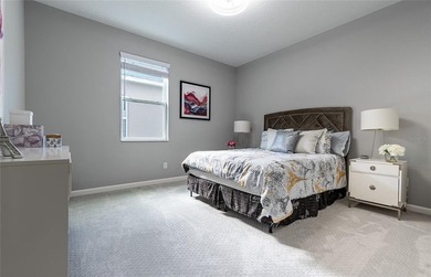 Discover the perfect combination of luxury, comfort, and - photo 7