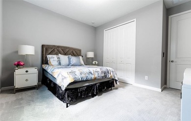 Discover the perfect combination of luxury, comfort, and - photo 8