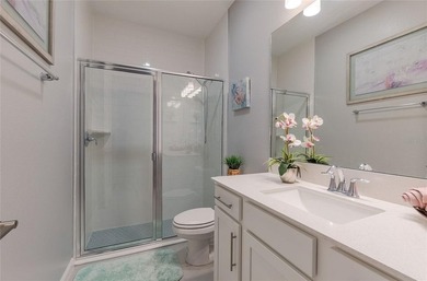 Discover the perfect combination of luxury, comfort, and - photo 9