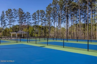 TO BE BUILT. Your new-construction home awaits in Del Webb, A - photo 50