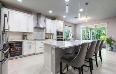 Discover the perfect combination of luxury, comfort, and - photo 10