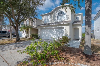 (private lake, pond, creek) Home For Sale in Brandon Florida