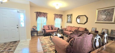 If space is what you need, this is the home for you! Offering - photo 3