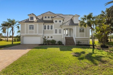 Lake Home For Sale in Sanibel, Florida