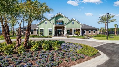 (private lake, pond, creek) Home For Sale in Greencove Springs Florida