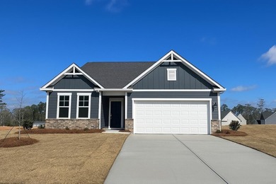 SPECIAL FINANCING rates as low as 4.75%, for life of loan, PLUS