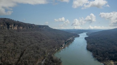 Lake Commercial For Sale in Chattanooga, Tennessee