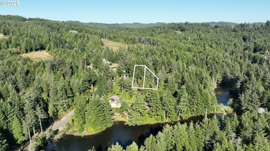 Here's your chance to own two side-by-side residential tax lots - photo 3