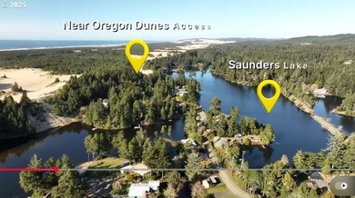 Here's your chance to own two side-by-side residential tax lots - photo 4