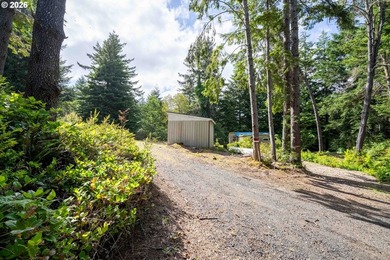 Here's your chance to own two side-by-side residential tax lots - photo 5