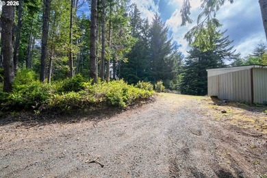 Here's your chance to own two side-by-side residential tax lots - photo 8