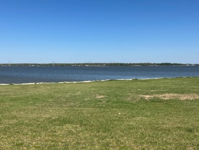 Lot #1, Lot #2 or both lots. 455 feet of water frontage total. - photo 4