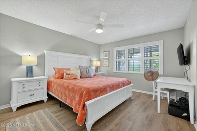 Tastefully decorated and fully furnished 2BR/2BA condo offering - photo 10