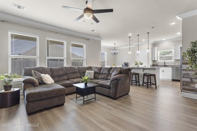 ADORABLE brick home on a large corner lot in Rosalie Place! The - photo 11