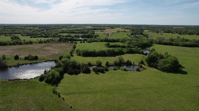 Discover your own piece of Texas paradise with this exceptional - photo 1
