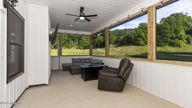 Discover an extraordinary 76 acre unrestricted mountain estate - photo 12