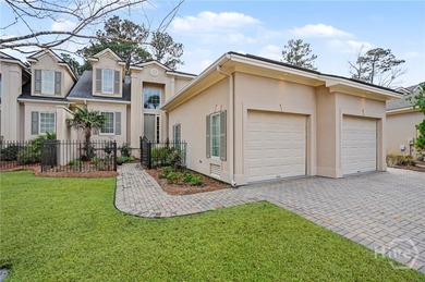 Discover the epitome of effortless luxury in Marshview Landing - photo 2