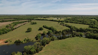 Discover your own piece of Texas paradise with this exceptional - photo 2