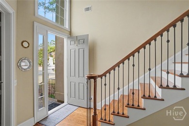 Discover the epitome of effortless luxury in Marshview Landing - photo 3