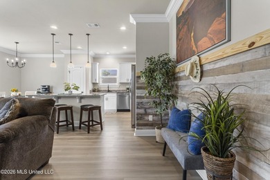 ADORABLE brick home on a large corner lot in Rosalie Place! The - photo 13