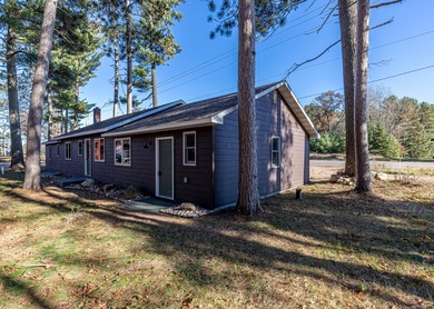 Completely renovated and charming property on wooded 0.75 Acre - photo 14