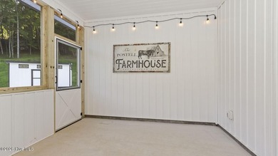 Discover an extraordinary 76 acre unrestricted mountain estate - photo 14