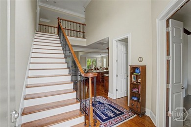 Discover the epitome of effortless luxury in Marshview Landing - photo 4