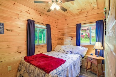 This adorable and serene waterfront retreat on Pattee Pond is - photo 14