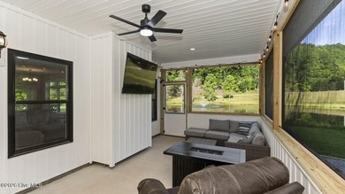 Discover an extraordinary 76 acre unrestricted mountain estate - photo 15