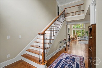 Discover the epitome of effortless luxury in Marshview Landing - photo 5