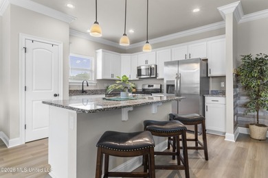 ADORABLE brick home on a large corner lot in Rosalie Place! The - photo 15