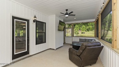 Discover an extraordinary 76 acre unrestricted mountain estate - photo 16