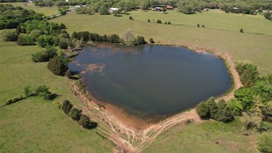 Discover your own piece of Texas paradise with this exceptional - photo 6