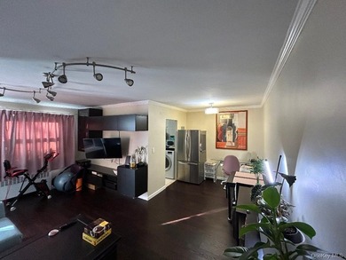 Totally Renovated Clearview One Bedroom Lower Level Unit (Size 3 - photo 7