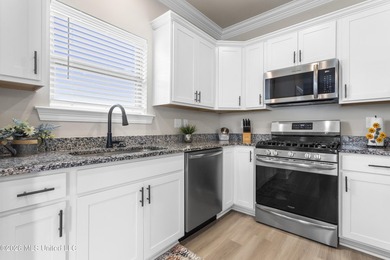 ADORABLE brick home on a large corner lot in Rosalie Place! The - photo 18