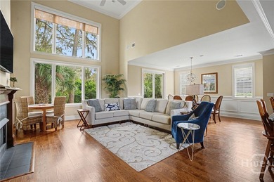 Discover the epitome of effortless luxury in Marshview Landing - photo 9