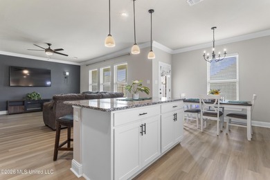 ADORABLE brick home on a large corner lot in Rosalie Place! The - photo 19
