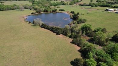 Discover your own piece of Texas paradise with this exceptional - photo 9