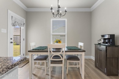 ADORABLE brick home on a large corner lot in Rosalie Place! The - photo 20