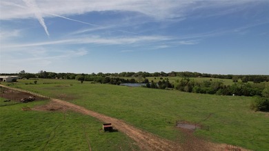 Discover your own piece of Texas paradise with this exceptional - photo 10