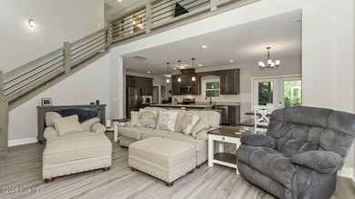 Discover an extraordinary 76 acre unrestricted mountain estate - photo 21