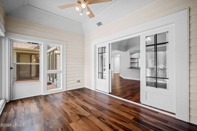 Looking for a Bright & Open Updated Home on Beautiful Dataw - photo 22
