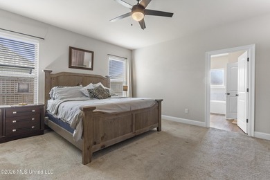 ADORABLE brick home on a large corner lot in Rosalie Place! The - photo 22