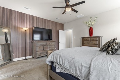ADORABLE brick home on a large corner lot in Rosalie Place! The - photo 23