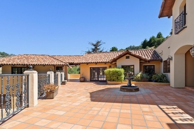 Experience timeless Mediterranean elegance and modern comfort in - photo 3